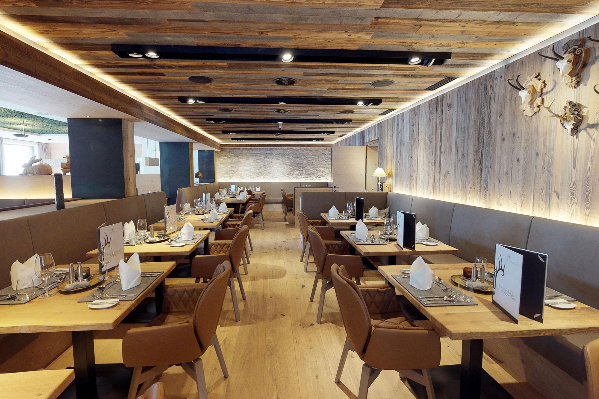 Hotel Edelweiss Saalbach-Hinterglemm Dış mekan fotoğraf